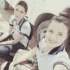 josue1515